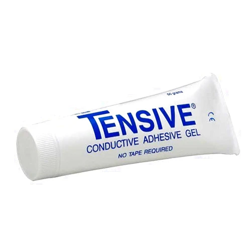 Balego Conductive Adhesive, 50g Tube (Each)