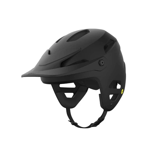 Giro Tyrant Spherical Bike Helmet