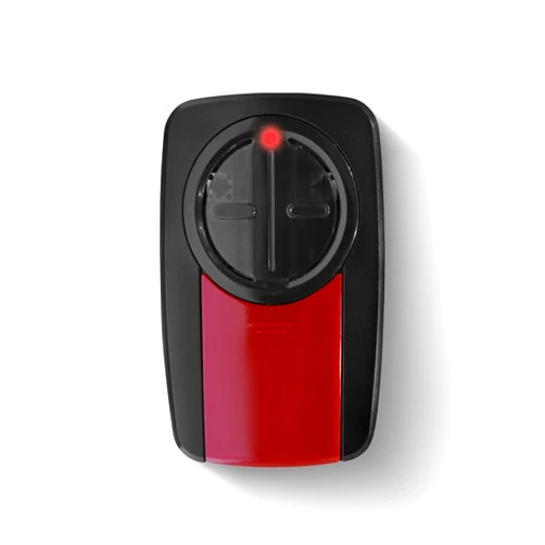 LISMODZ 380UT 375UT Universal Remote Control Replace Liftmaster Garage Door Opener-3 Year Warranty