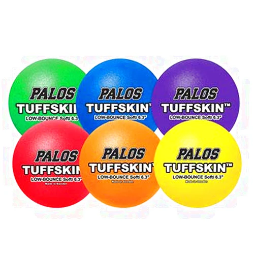 Palos Sports 6.3