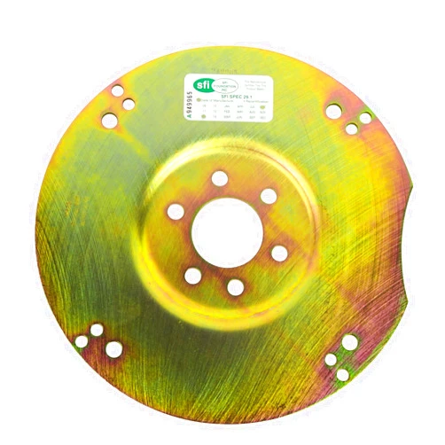 B&M 10235 Flexplate