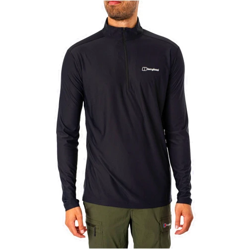 Berghaus Men's T-Shirt