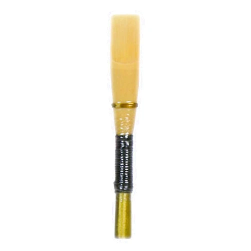 Andreas Eastman English Horn Reeds Medium Soft