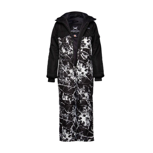 Arctix Kids' Snowbird Insulated Snowsuit Coveralls