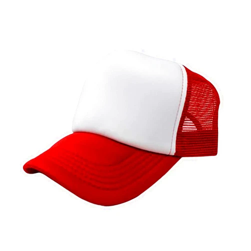 Qraftsy Trucker Hat Adjustable Cap