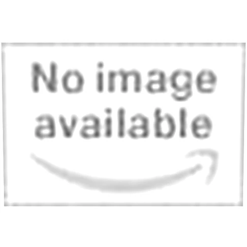 Sashco LJC29TN Log Jam Chinking Caulk, 29oz Cartirdge, Tan (Case of 10) 29 oz. Cartridge Tan