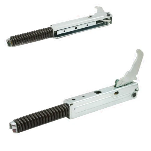 ForeverPRO 9760575 Hinge Door Right for Whirlpool Wall Oven 1181679 8300575 AH987624 EA987624