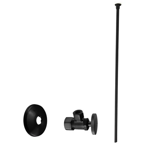 Westbrass A105KFH-62 5/8