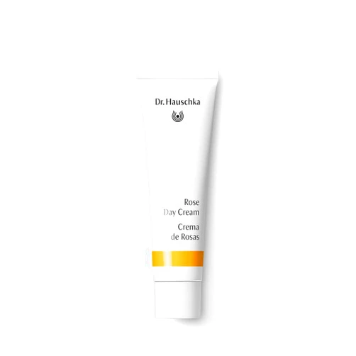 Dr. Hauschka Rose Day Cream 1