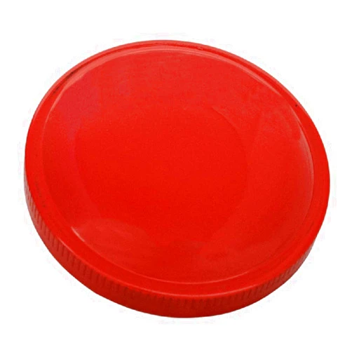 Kasings Fuel Cap compatible with John Deere 4020, 3020, 4230, 4000, 4430, 4050, 4440, 4240, 4630