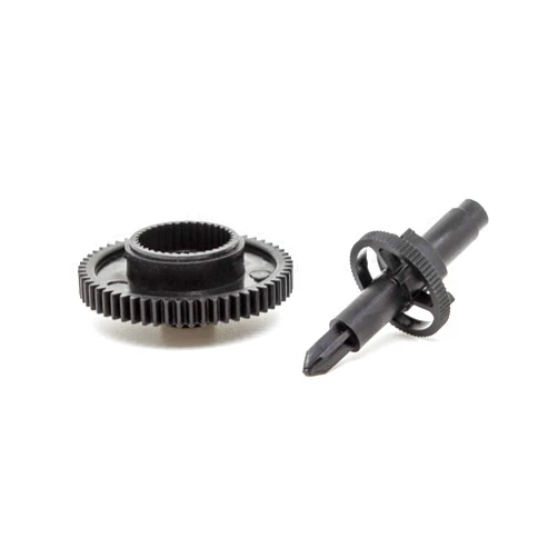 Sonilco Ribbon Drive Gear Replacement for Star SP700 SP742 SP717 SP712 SP747 POS Printer Parts
