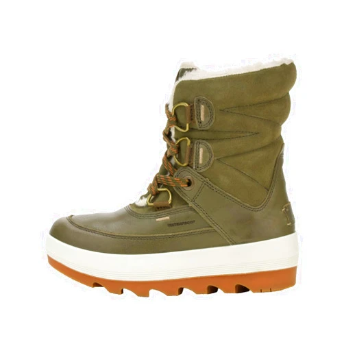 Kamik Women's Celeste M Winter Boots