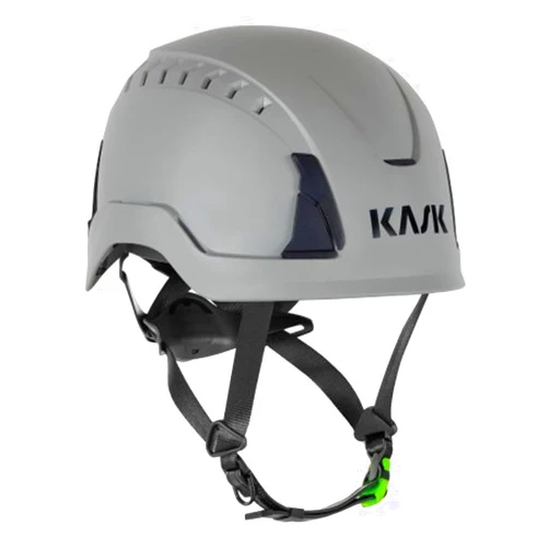 Kask Primero Air Helmet, Universal-adjustable (52 to 63cm)