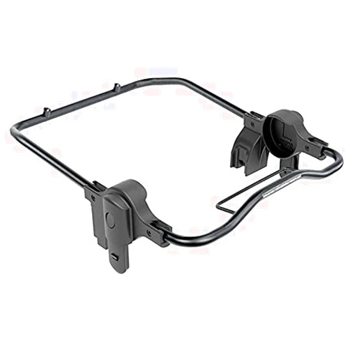 Contours Infant Car Seat Adapter for Contours Strollers, Fits Graco Infant Car Seats into Select Contours Baby Strollers