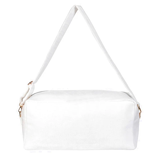 QEAGVJ Chenille Patch Weekender Tote Bag Terry Cloth Handbag Travel Bag Yoga Luggage Plush Embroidery Overnight Bags