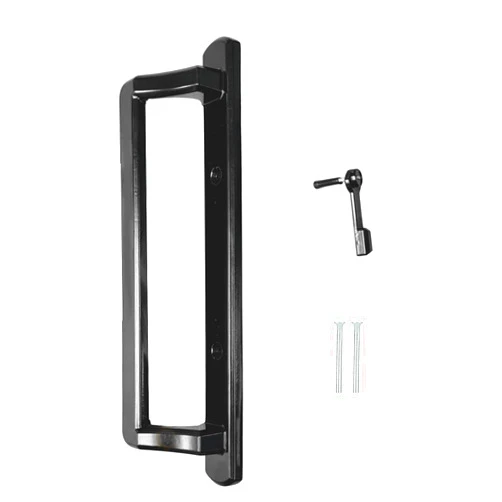 Easy Fix Hardware 10