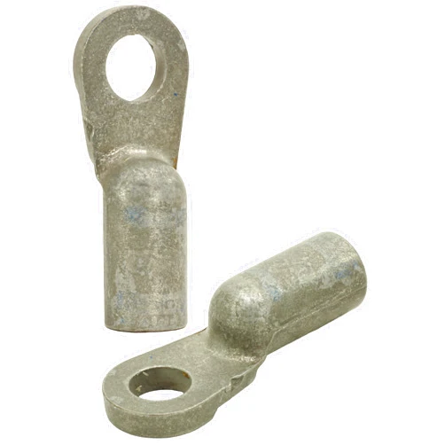 Fastronix Solutions Fastronix Crimpless Battery Cable End 3/8