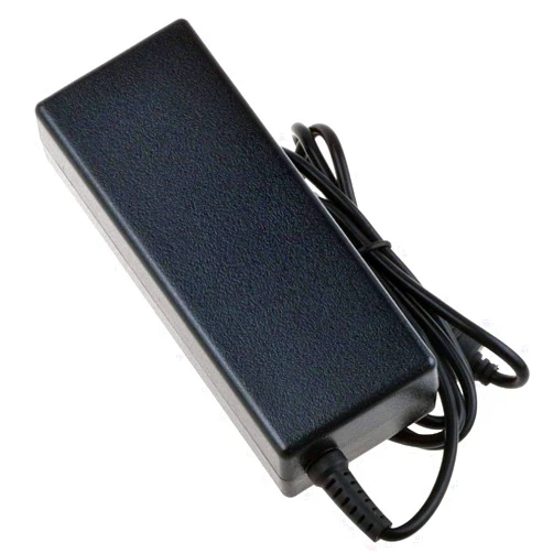 PKPOWER PK Power AC DC Adapter Replacement for Cisco Meraki MX68 MX68W MX68CW MX68-HW MX68W-HW MX68CW-HW SD-WAN Advanced Security License MA-PWR-100WAC Power Supply Cord Cable PS Battery Charger