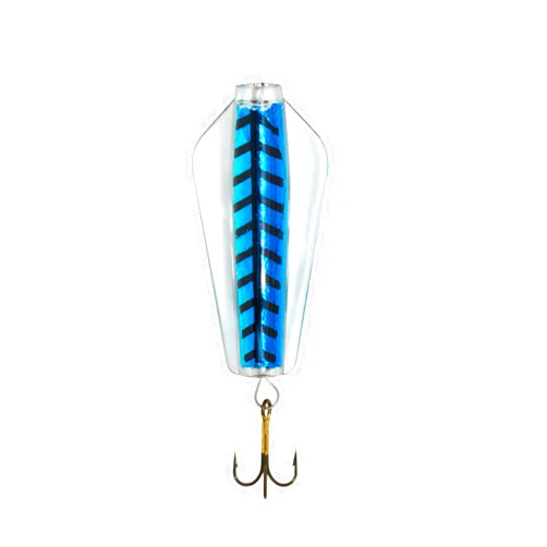 Cormoran Tasmanian Devil 13.5gm TAS Devil Lure