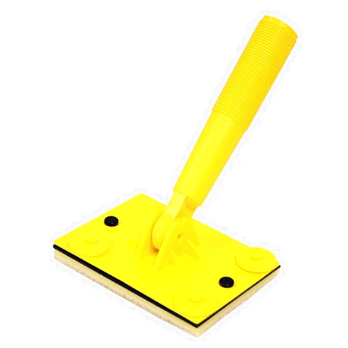 Mr. Long Arm Mr. LongArm 0470 Trim Smart Paint Edger