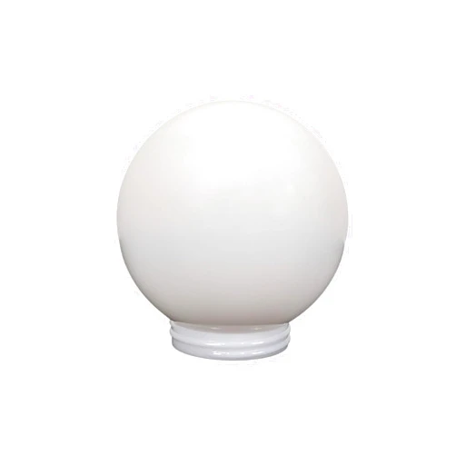 Lighting Plastics of Minnesota 6