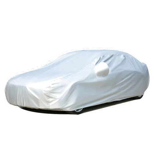 CHOYEM Car Cover Compatible with Ferrari 328 348 355F1 360 365 430 456 456M 458 488 GTB 488 Pista 488 Pista Spider 488 Spider 550 575M 599 GTB Fiorano 599 GTO 612 Scaglietti 812 Superfast