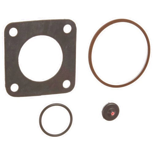 Fill-Rite KIT120BD Conversion Kit to Bio-Diesel/E85 Pump for FR600, FR1200, FR2400, FR4200, FR4400, SD1200, SD600 Series Pumps