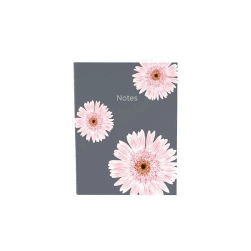 Blueline NoteProâ„¢ Notebook, Indexing System, 9.25