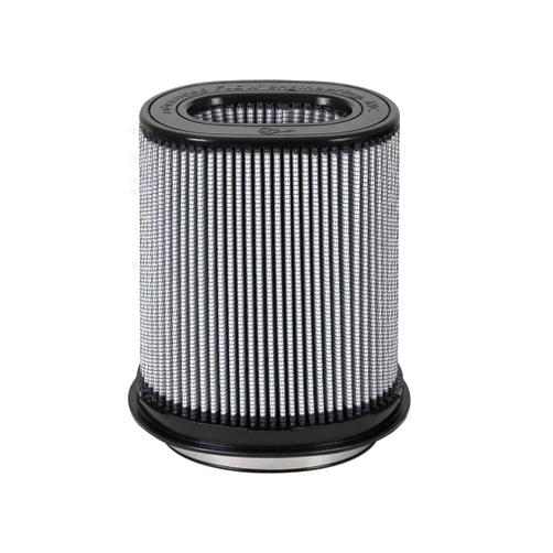 aFe Power 21-91143 Air Filter