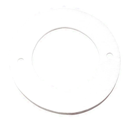 JIN BETTER GRILL PARTS Chimney Insulation Wool Replacement Parts for Traeger and Pit boss and Camp Chef Pellet Grill