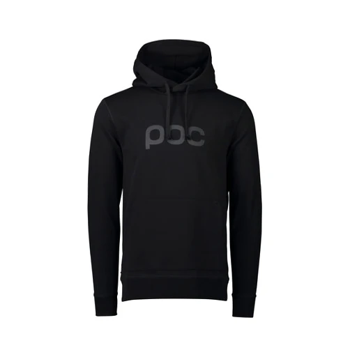 POC Hood Snow Apparel