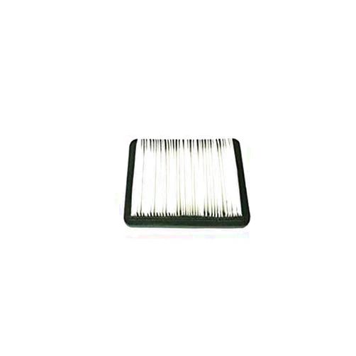 Generic Air Filter For Champion 75537i Champion 3100 Watt RV Inverter Generator