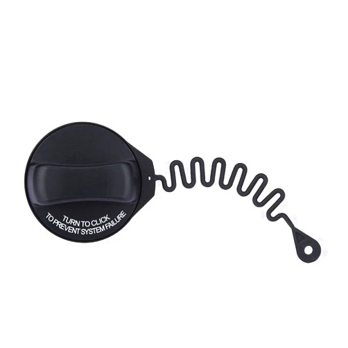 ONER AUTO PARTS Fuel Tank Filler Cap,Gas Cap Compatible with 2004-2009 Volvo S60, 2011-2018 Volvo S60, 2007-2015 Volvo S80, 2010-2017 Volvo XC60, 2008-2016 Volvo XC70, 2003-2010 Volvo V70, And More，Replace 31392044
