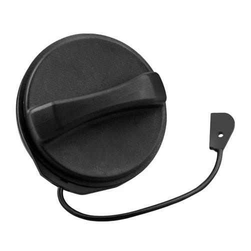 TESHITVLOG Gas Cap, Fuel Cap Fit for Range Rover Evoque 2014-2021 Range Rover Sport 2015-2021 Velar 2018-2021 Discovery Sport 2017-2021 Land Rover Defender, Replace Part LR178173 LR138720 Fuel Tank Filler