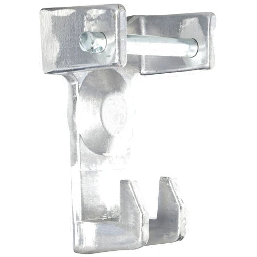 Blaylock American Metal TL-55 Coupler Lock