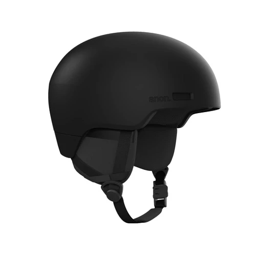 Anon Windham WaveCel Ski & Snowboard Helmet