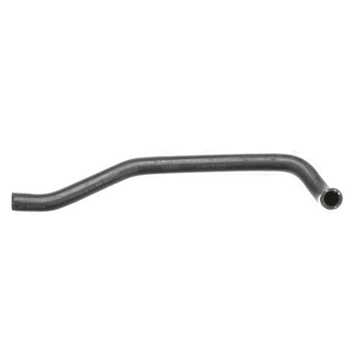 Gates 19199 Premium Molded Heater Hose