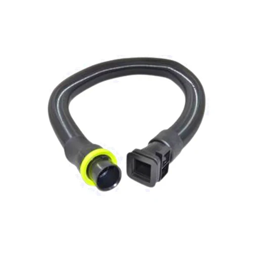 Selgo Replacment Hose for Bissell Pet Hair Eraser Turbo Rewind Vacuums 27909, 2790, 2790W, 27902, Series (WILL NOT FIT 2461, 2281, 2475, Series)