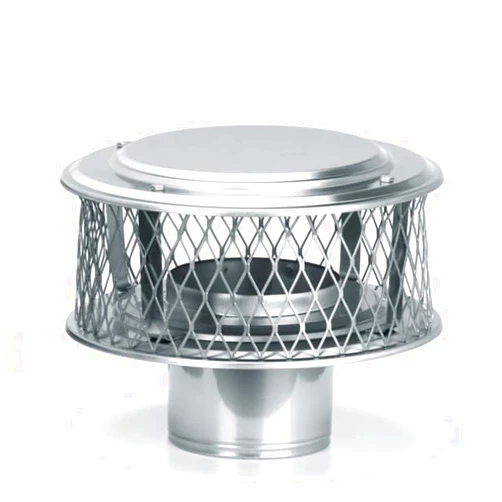 INORS Homesaver 10