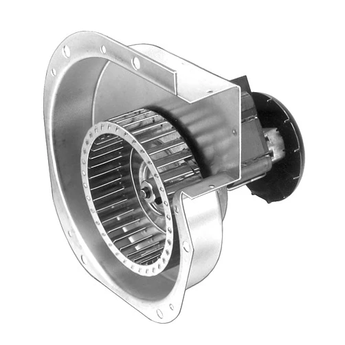 Fasco A160 115 Volt 3000 RPM Furnace Draft Inducer Blower by Fasco