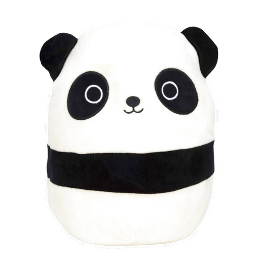 Squishmallows Official Kellytoy Plush 8