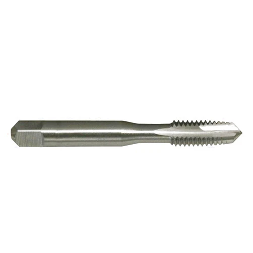 Greenfield Threading Machine Tap,Plug,5/16