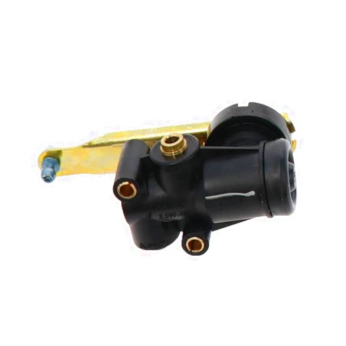 Mack 23270961 - Level Valve