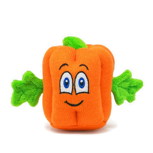 Storypod | Spookley The Square Pumpkin™ | Craftie for The Storypod Audio Learning System | SEL Audio Learning & Interactive Fun