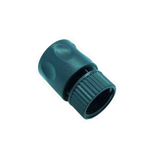 Generic New 95-3270 Toro Hose Connector Toro Washout Port Hose Connector fit 95-3270