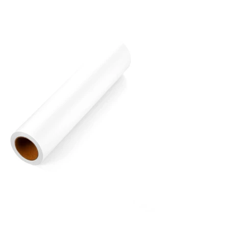 Prudiut Tracing Paper Roll 12in x 50yd, White Trace Paper Pattern Paper Translucent Tracing Paper for Sewing, Drawing, Sketching, Gift Wrapping