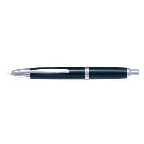 PILOT 