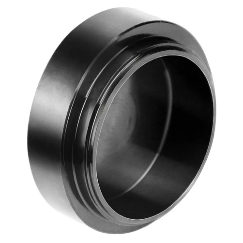 Bestong Crankshaft Seal Installer Installation Tools Front Cover Compatible with Dodge Cummins 3.9L 5.9L 6.7L 3.9 5.9 6.7 Ram and More 1989-2020 Replace 3824498 1338 3802820