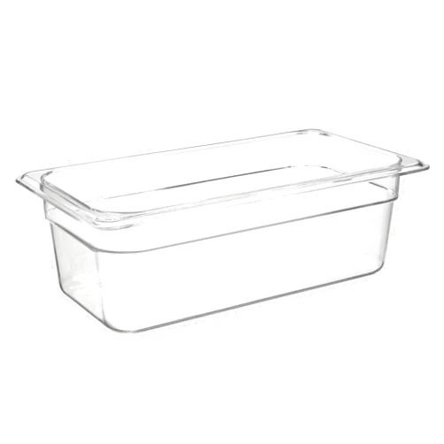Cambro 34CW 3.8 qt Capacity, 12-3/4