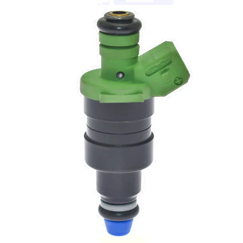 BAIXINDE Fuel Injector 1PCS IW-031 Compatible with Aston Martin V8 Vantage Fiat Coupe Tipo Lamborghini Diablo Roadster Murciélago Lancia Dedra SW Delta II Maserati 228 420/430 Biturbo Coupe Ghibli II Shamal